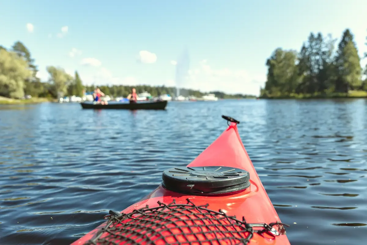 Ovatko verkkosivusi enää ajan tasalla ja turvalliset?
